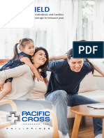 Pacific Cross_FlexiShield Brochure_2022