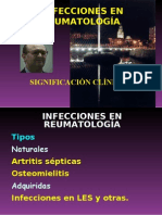 Presentacion Infecciones en Reumatología-07