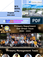 Pod 2023-2024 (P1-P6)