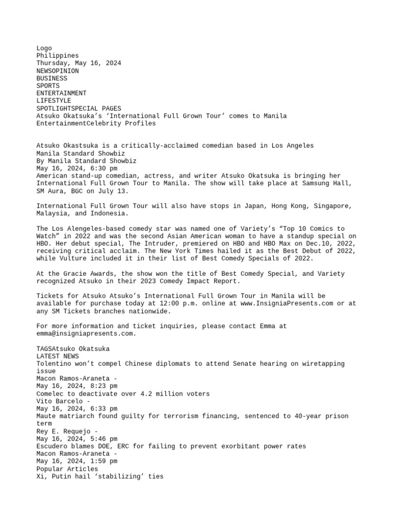 New Text Document | PDF | Young Adult
