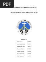 Download makalah by Christian Sutanto SN73315905 doc pdf
