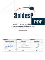 Covid-Prev-001-Corp-Protocolo de Seguridad Sanitaria Laboral Firmado