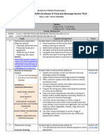 PROGRAM PRAKTIKUM_MLTH Smt. 2 week16 (1)