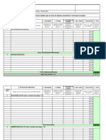 Orcamento-Físico-Financeiro-FAZCULTURA1-2 (1)