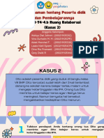 Topik 4_Ruang Kolaborasi Kasus 2_Laela Nisfi S (1)