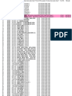 Rad Grid Export