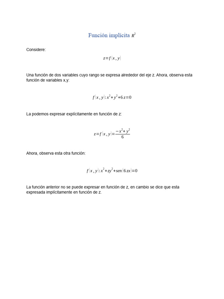 10-funcion-implicita-y-derivacion-implicita-descargar-gratis-pdf