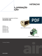 HIOM-STCAR006 Rev00 Fev2024_Kit Retrofit Quadro Elétrico Para Chiller RCU_SAZ e RCU_WSZ (1)