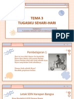 PPT RPP 2 RIKA ARISTA