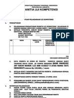 Download Contoh Soal Uji Kompetensi by Sri Kombong SN73316594 doc pdf
