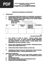 Download ContohSoalUjiKompetensibySriKombongSN73316594 doc pdf