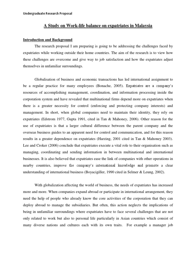 Research proposal on ethics and accounting