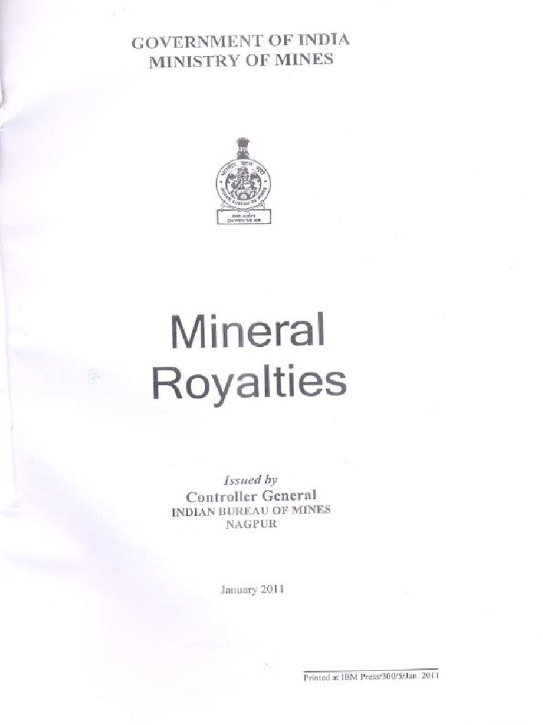 MR | PDF