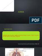 ASMA 1