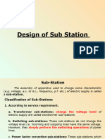 16-Design of Sub-05-03-2024