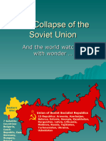 The-Collapse-of-the-Soviet-Union