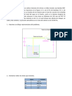 pdfcoffee.com_problema-44-5-pdf-free