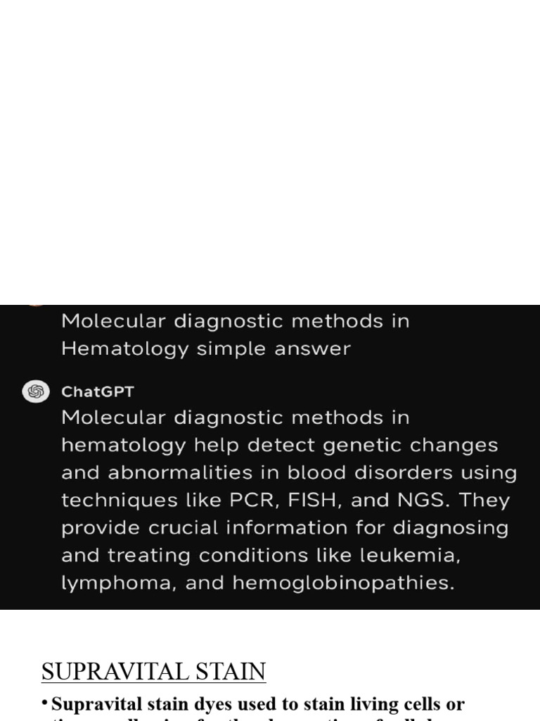 Coagulation Pdf Coagulation Platelet
