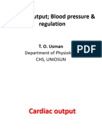 PHS 213 Wk11 Cardiac output-BP