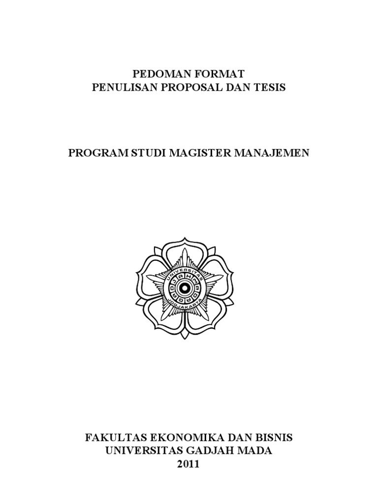 Derry Christian Wisuda Pascasarjana Mmugm Oktober 2015