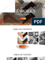 Chapter 7 - Tileworks - Cetech