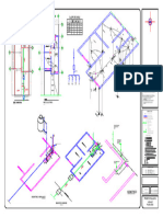 2010 Plano Oficial FONHAPO - 31 - Oct - 2013 - Anafin-Layout2 2