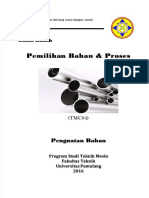 PDF Pertemuan 3 Penguatan Bahan Compress