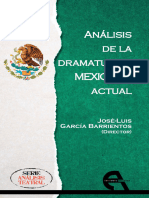 García_Barrientos-2019-Prólogo_Análisis_dramaturgia_mexicana_actual