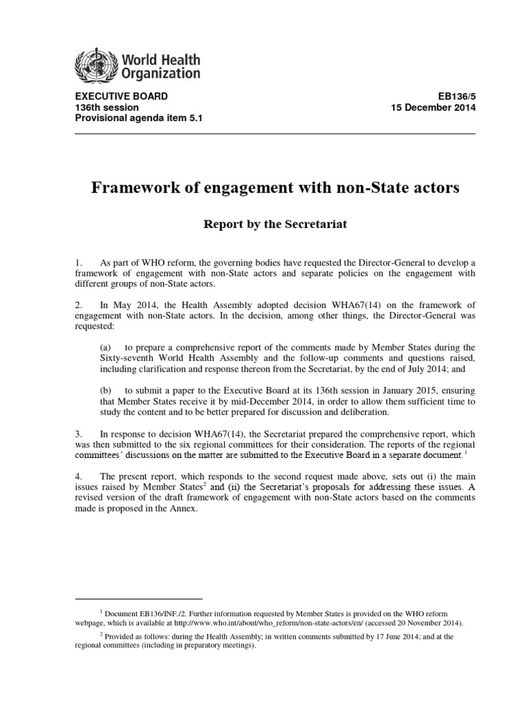framework-of-engagement-with-non-state-actors-report-by-the