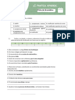 Gramatica para Exame 1.pdf 9 1