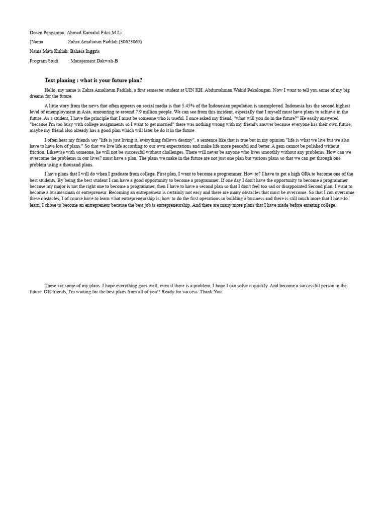 future-plan-pdf-entrepreneurship