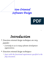software engineering notes