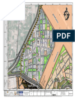 Actualizacion Sectorial Lam 2024