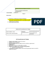 Plantilla Tarea 3 - Estándares (1)