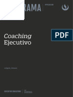 UPC Prog Coaching Ejecutivo BROCHURE DIGITAL_v10