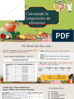 Documento PDF 4