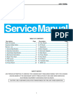 AOC_T2355e_SERVICE+MANUAL