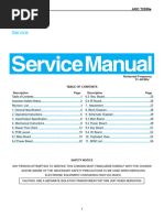 AOC_T2355e_SERVICE+MANUAL