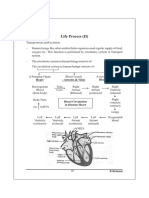 10 Science Notes 06 Life Processes 1-9-13