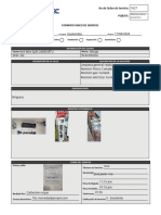 Mantenimiento-preventivo-FORMATO-UNICO-DE-SERVICIO-Tdc-moneda-1-A-A-Mini-Split-24000-BTU