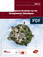 CROCC 2021 VF SDclimats Futurs Occitanie