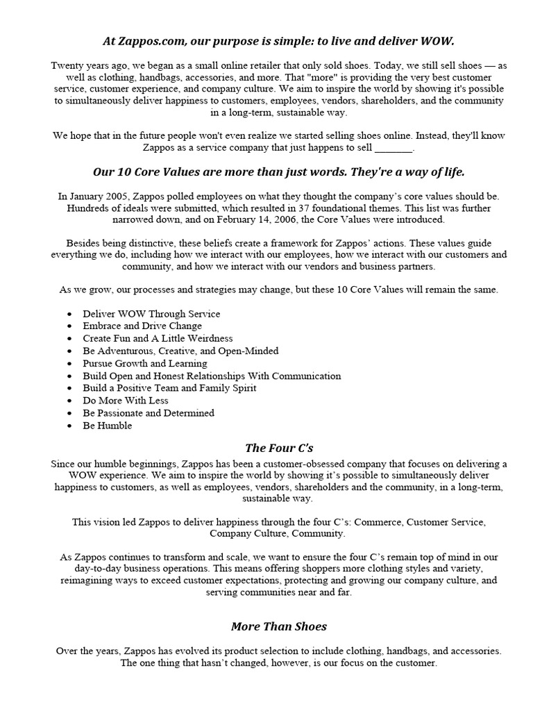 zappos-statement-pdf-zappos