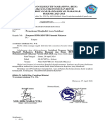 072 Permohonan Menghadiri Acara Sosialisasi HIMAKIS FEB