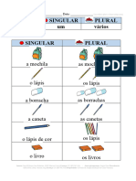 PT_exercicios de concordancia numero_artigo_definido_03