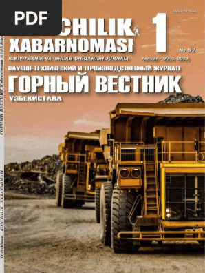 Kolya va Leraning haqiqiy yigitlar bilan birinchi jinsiy aloqasi