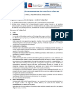 EAPP 2024 guía para la confección del Trabajo Final v 1.0