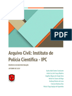 Arquivo Civil IPC