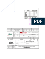 NQN-CA-Q-PLQ-10037-0000-0 PLAN DE INSPECCIÓN Y ENSAYO INSTRUMENTACION