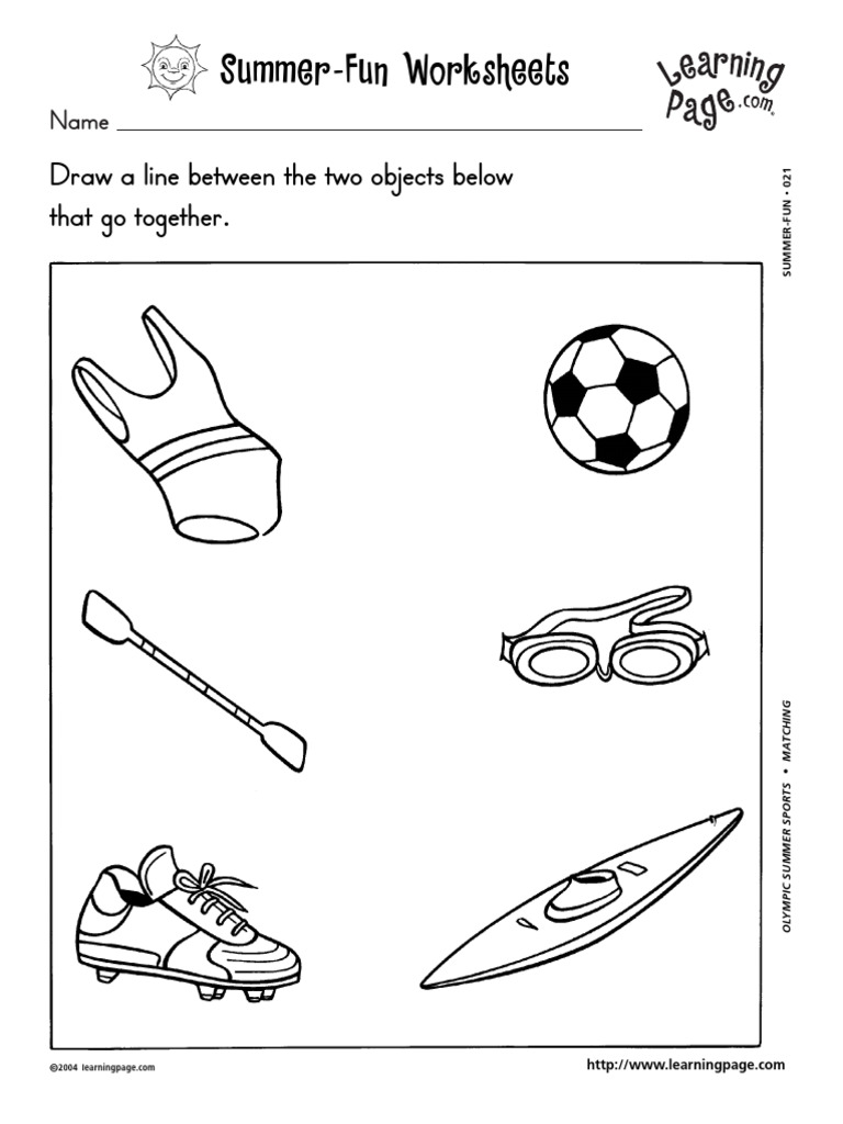 summer-fun-3-pdf-summer-olympic-games-multi-sport-events