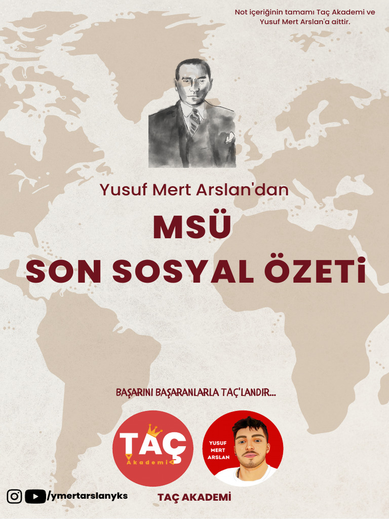 Illustration representing Son Sosyal, the Turkish social media platform, showcasing technology, community, and freedom in digital communication.